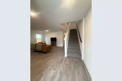 16400 Jasmine Marie Place, Conroe, TX 77306 - Photo 15