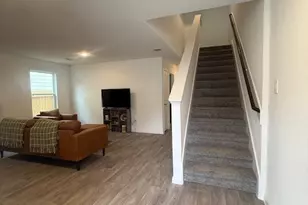 16400 Jasmine Marie Pl, Conroe, TX 77306 - Photo 15