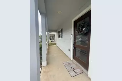 16400 Jasmine Marie Place, Conroe, TX 77306 - Photo 1