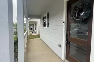 16400 Jasmine Marie Pl, Conroe, TX 77306 - Photo 1