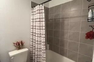 16400 Jasmine Marie Pl, Conroe, TX 77306 - Photo 11