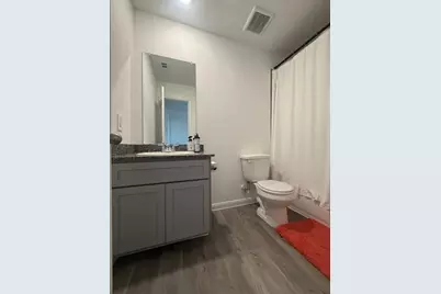 16400 Jasmine Marie Place, Conroe, TX 77306 - Photo 3