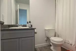 16400 Jasmine Marie Pl, Conroe, TX 77306 - Photo 3