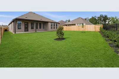 14919 Calluna Heather Lane, Conroe, TX 77302 - Photo 27