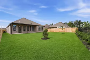 14919 Calluna Heather Ln, Conroe, TX 77302 - Photo 27