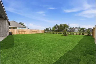 14919 Calluna Heather Lane, Conroe, TX 77302 - Photo 25