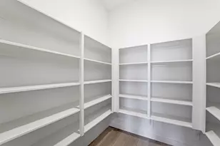 14919 Calluna Heather Ln, Conroe, TX 77302 - Photo 13