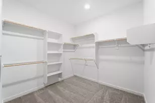 14919 Calluna Heather Ln, Conroe, TX 77302 - Photo 17