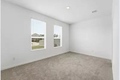 14919 Calluna Heather Lane, Conroe, TX 77302 - Photo 21
