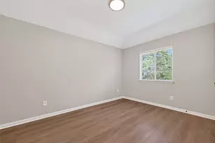 14722 Palladio Dr, Cypress, TX 77429 - Photo 35