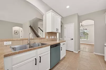 14722 Palladio Drive, Cypress, TX 77429 - Photo 13