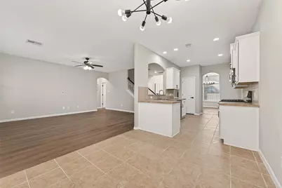 14722 Palladio Drive, Cypress, TX 77429 - Photo 17