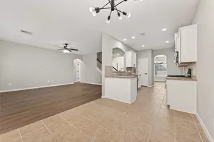 14722 Palladio Dr, Cypress, TX 77429 - Photo 17