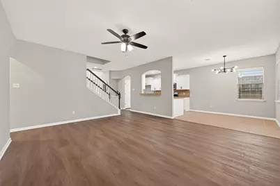 14722 Palladio Drive, Cypress, TX 77429 - Photo 9