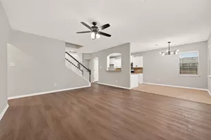 14722 Palladio Dr, Cypress, TX 77429 - Photo 9