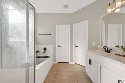 14722 Palladio Drive, Cypress, TX 77429 - Photo 25