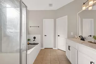 14722 Palladio Dr, Cypress, TX 77429 - Photo 25