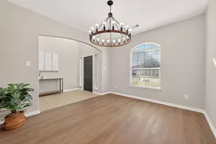 14722 Palladio Dr, Cypress, TX 77429 - Photo 7