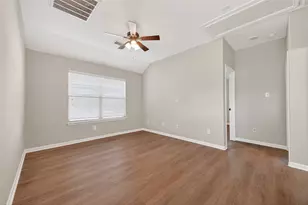 14722 Palladio Dr, Cypress, TX 77429 - Photo 27