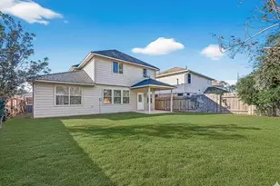 14722 Palladio Dr, Cypress, TX 77429 - Photo 41