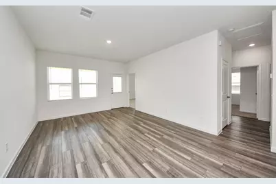 1907 Chiant Grove Lane, Rosharon, TX 77583 - Photo 17