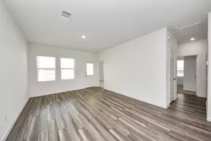 1907 Chiant Grove Ln, Rosharon, TX 77583 - Photo 17