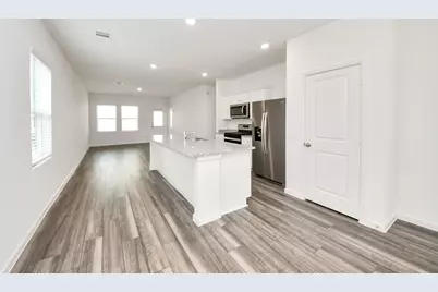1907 Chiant Grove Lane, Rosharon, TX 77583 - Photo 11