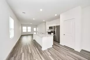 1907 Chiant Grove Ln, Rosharon, TX 77583 - Photo 11