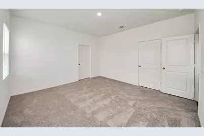 1907 Chiant Grove Lane, Rosharon, TX 77583 - Photo 27