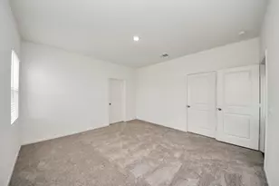 1907 Chiant Grove Ln, Rosharon, TX 77583 - Photo 27