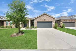 1907 Chiant Grove Ln, Rosharon, TX 77583 - Photo 1