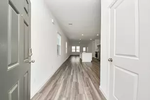 1907 Chiant Grove Ln, Rosharon, TX 77583 - Photo 19
