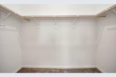 1907 Chiant Grove Lane, Rosharon, TX 77583 - Photo 29