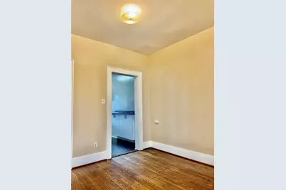 605 W Saulnier Street #4, Houston, TX 77019 - Photo 5