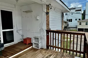 605 W Saulnier St, Houston, TX 77019 - Photo 17