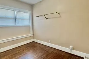 605 W Saulnier St, Houston, TX 77019 - Photo 11