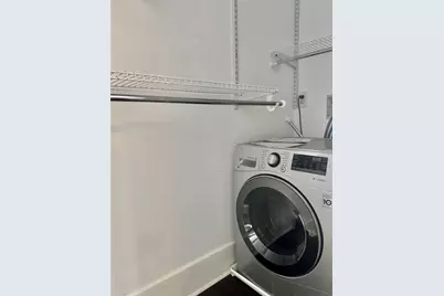 605 W Saulnier Street #4, Houston, TX 77019 - Photo 15