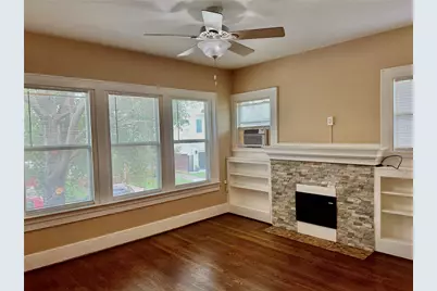 605 W Saulnier Street #4, Houston, TX 77019 - Photo 3