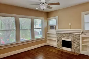 605 W Saulnier St, Houston, TX 77019 - Photo 3