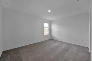 21031 Longeni Dr, New Caney, TX 77357 - Photo 9