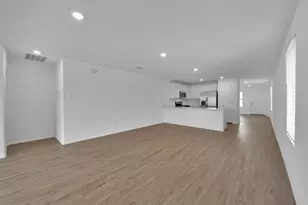 21031 Longeni Dr, New Caney, TX 77357 - Photo 7