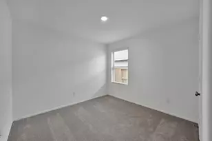 21031 Longeni Dr, New Caney, TX 77357 - Photo 17