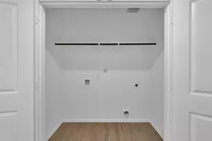 21031 Longeni Dr, New Caney, TX 77357 - Photo 15