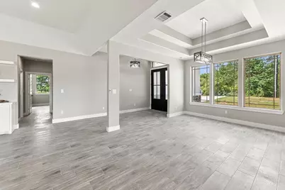 31 Chandlers Way, Huntsville, TX 77320 - Photo 11