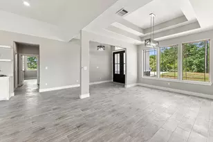 31 Chandlers Way, Huntsville, TX 77320 - Photo 11