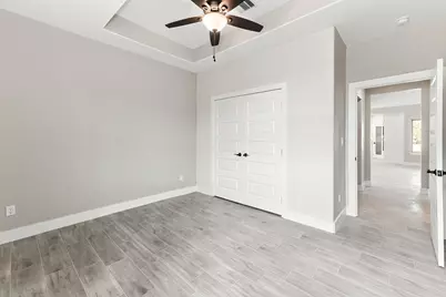 31 Chandlers Way, Huntsville, TX 77320 - Photo 27