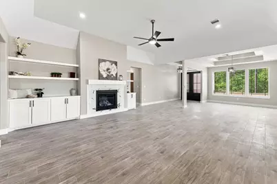 31 Chandlers Way, Huntsville, TX 77320 - Photo 15