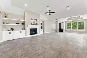 31 Chandlers Way, Huntsville, TX 77320 - Photo 15