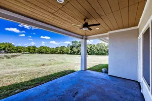 31 Chandlers Way, Huntsville, TX 77320 - Photo 31