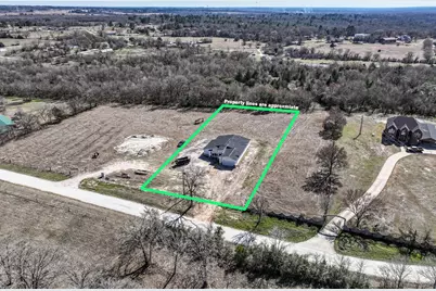 31 Chandlers Way, Huntsville, TX 77320 - Photo 3